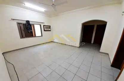 صورة لـ غرفة فارغة شقة - 3 غرف نوم - 2 حمامات للايجار في العدلية - المنامة - محافظة العاصمة ، صورة رقم 1