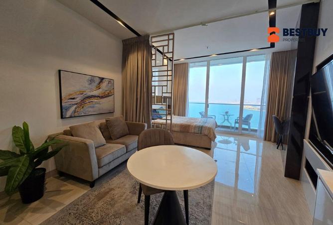 960931 - Property Main Image