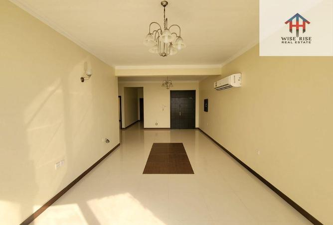 985781 - صورة العقار 3