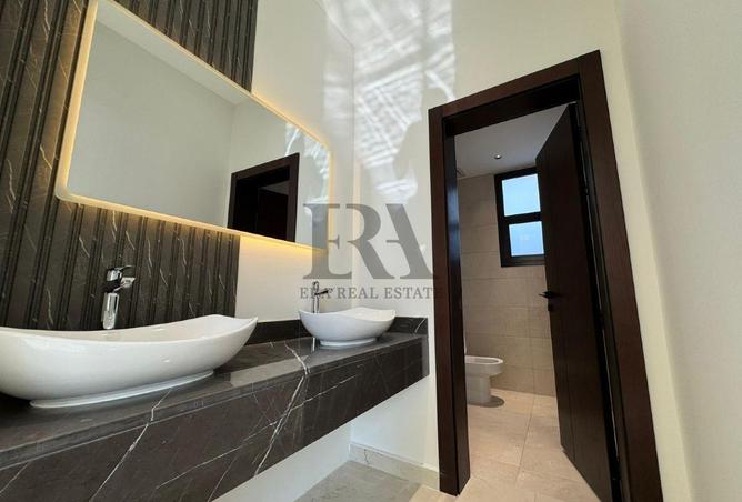 970588 - صورة العقار 3