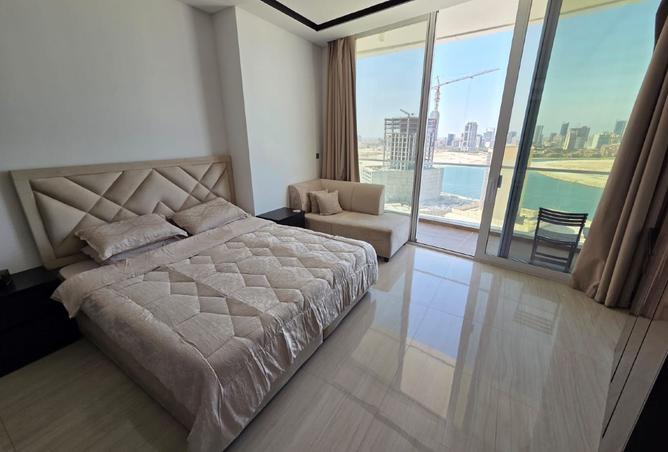 958321 - Property Image 3