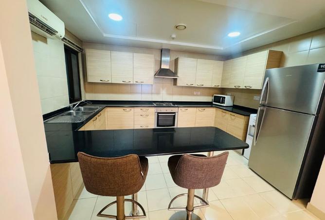 986282 - Property Image 2