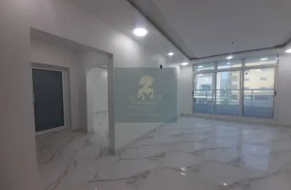 Apartment - 4 Bedrooms - 4 Bathrooms for sale in Hidd - Muharraq Governorate Apartment - 4 Bedrooms - 4 Bathrooms for sale in Hidd - Muharraq Governorate