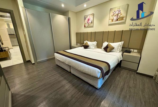 975037 - Property Image 2