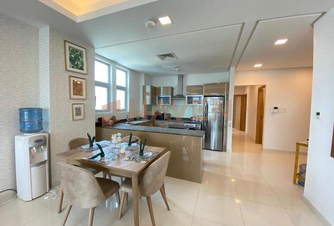952407 - Property Image 2