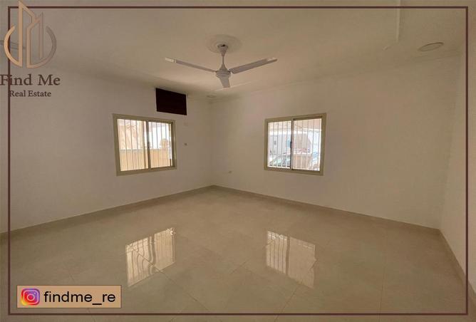 956656 - صورة العقار 3