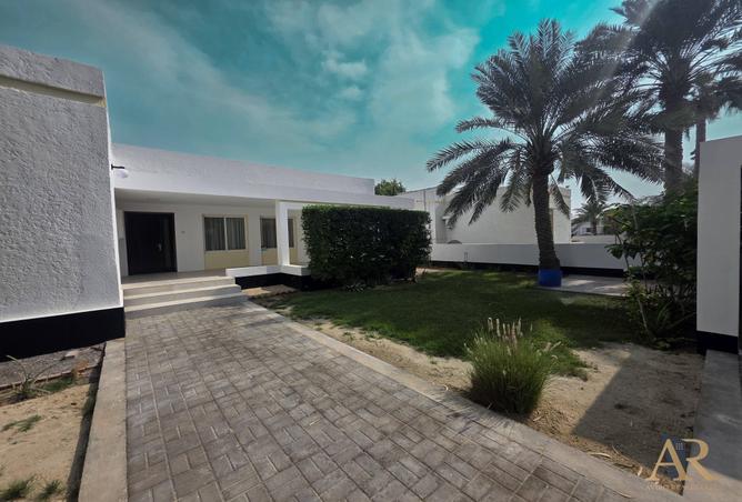 972051 - صورة العقار 3