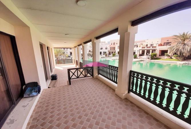 970966 - صورة العقار 3