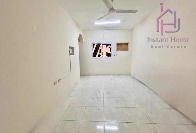 982244 - صورة العقار 3