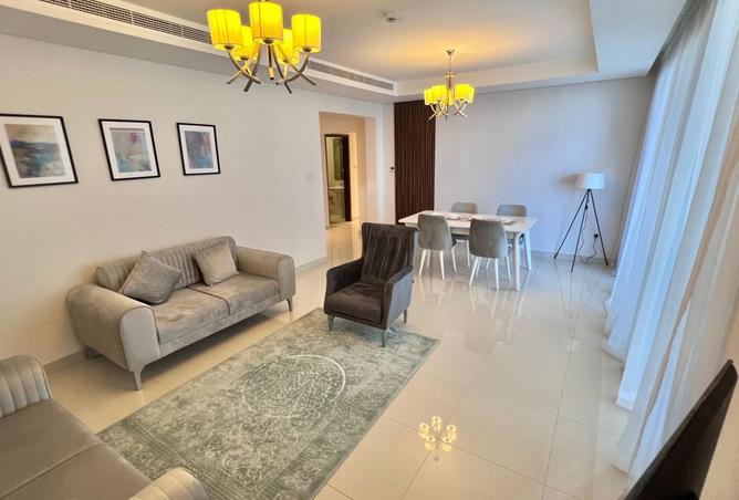 982632 - Property Image 3