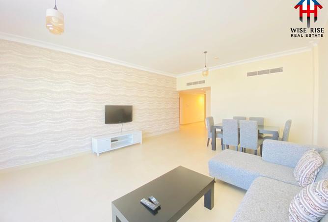 992700 - Property Image 2