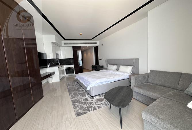 969283 - صورة العقار 2