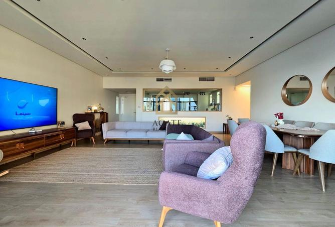 969577 - Property Image 2