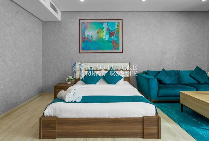 964845 - Property Image 3