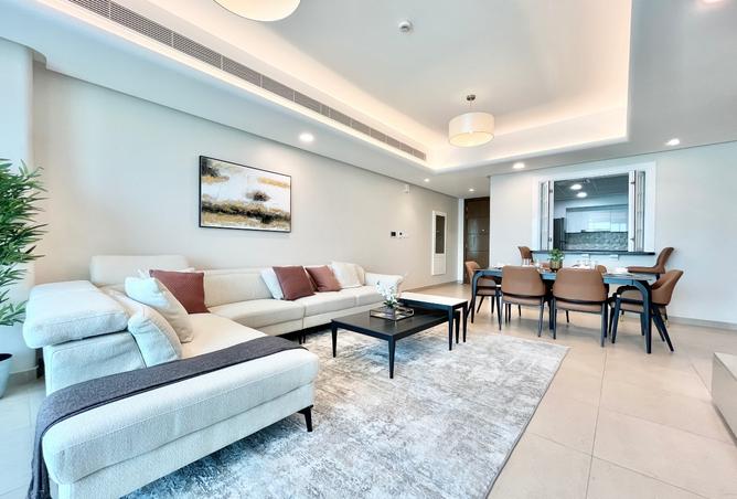 977226 - الصورة الرئيسية للعقار