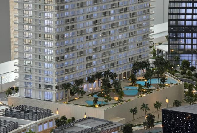 965980 - Property Image 2