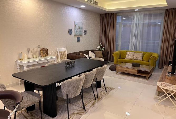 982623 - Property Main Image