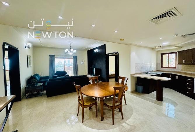 977596 - صورة العقار 2