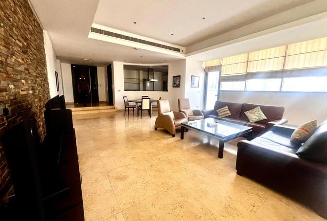 973116 - Property Main Image