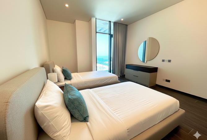 980294 - Property Image 3