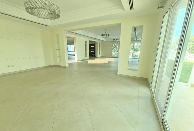 992002 - Property Image 3