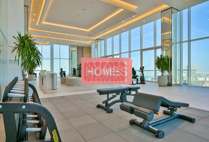 959563 - Property Image 2