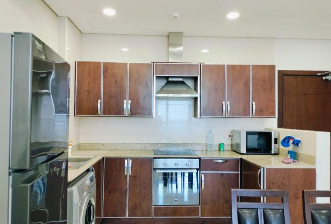 958176 - Property Image 3