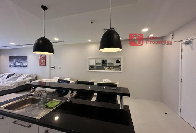 950624 - صورة العقار 2