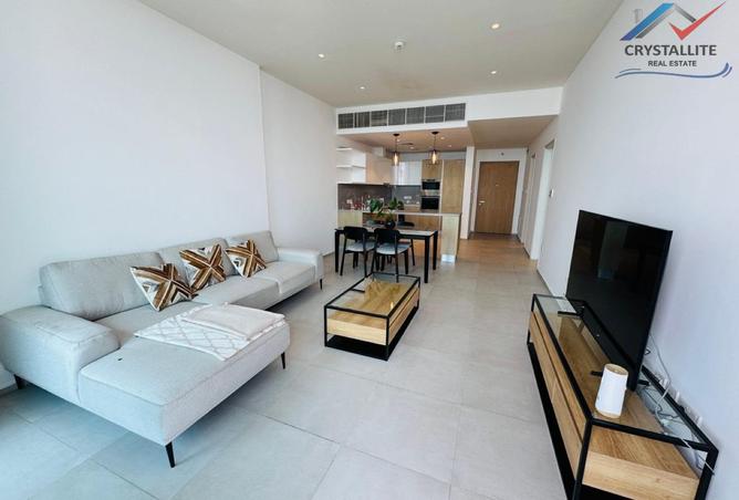 986491 - الصورة الرئيسية للعقار