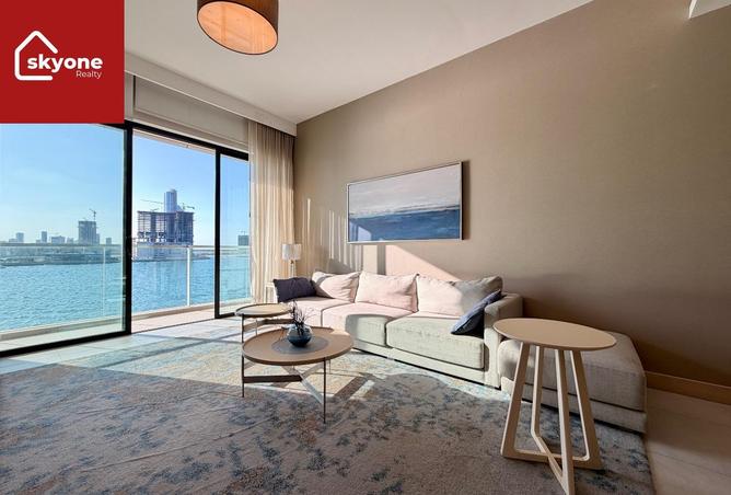 982456 - Property Main Image