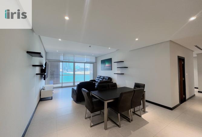 957333 - Property Image 3