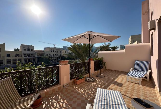 971516 - صورة العقار 2