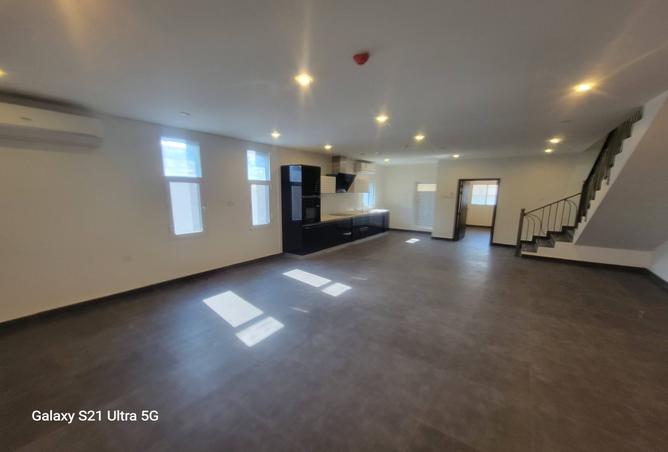 980943 - Property Image 3