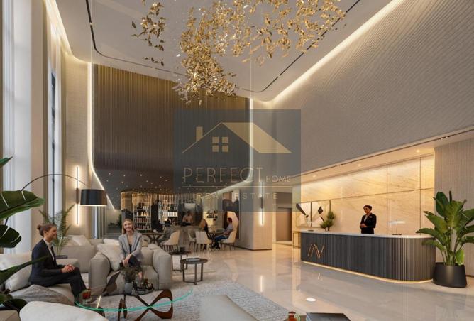 978975 - Property Main Image