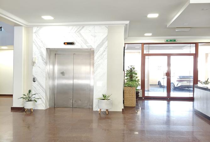 970031 - صورة العقار 3