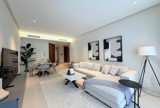 983597 - صورة العقار 2