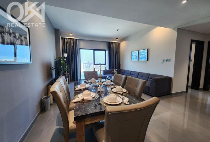 985138 - Property Image 2