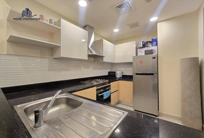 992118 - Property Image 2