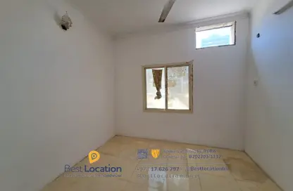 Apartment - Studio - 1 Bathroom for rent in Manama Downtown - Manama - Capital Governorate