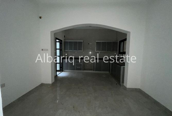 981828 - Property Main Image