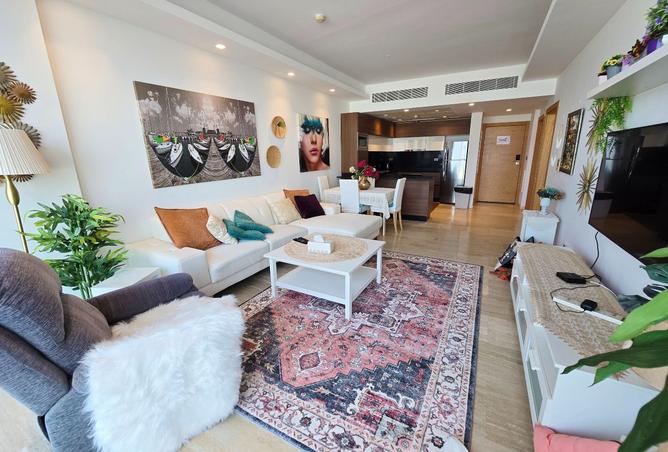 972017 - صورة العقار 2