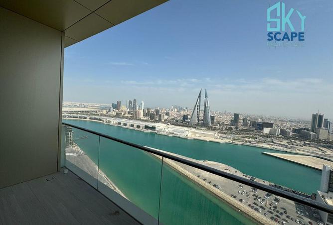 978455 - Property Image 2