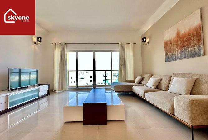 967739 - صورة العقار 2