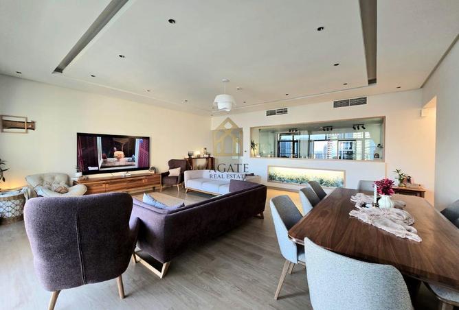 969577 - Property Main Image