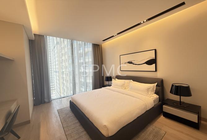 975809 - صورة العقار 3