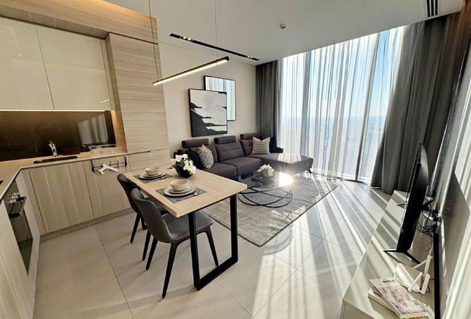 974781 - الصورة الرئيسية للعقار