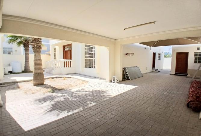 955652 - الصورة الرئيسية للعقار