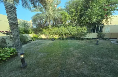 Villa - 4 Bedrooms - 4 Bathrooms for rent in Budaiya - Northern Governorate
