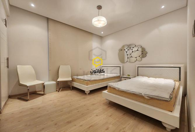 862831 - Property Image 3