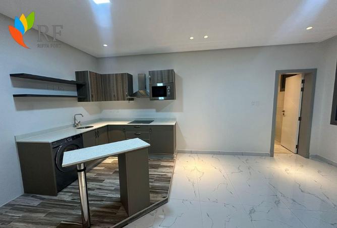 980856 - صورة العقار 3